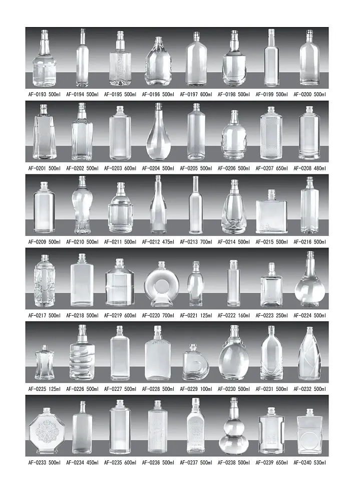 安迪產品圖冊-005  